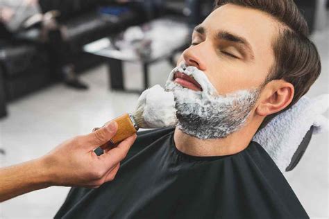 How Long Does It Take For Facial Hair to Grow Back?