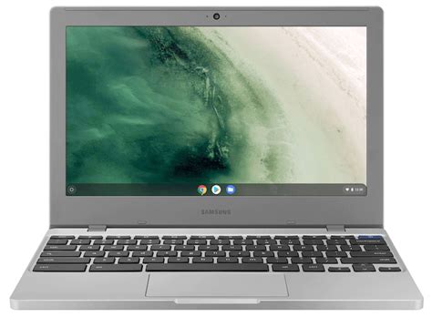 » Samsung Chromebook 4 (2019, XE310XBA)