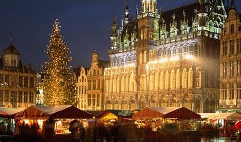 Christmas In Denmark Pictures, Photos, and Images for Facebook, Tumblr ...