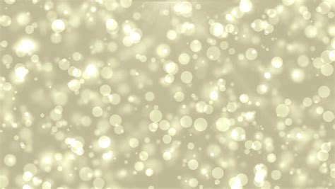 Stock video of sparkling champagne abstract background | 4592126 | Shutterstock