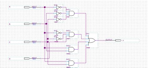 Quartus Prime Simulation Help : r/FPGA