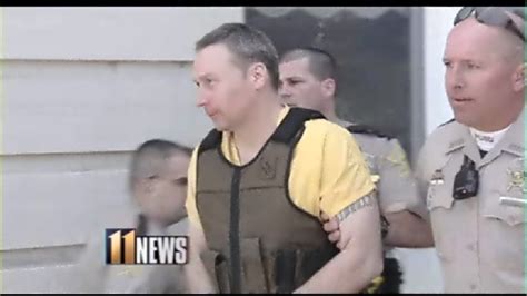 Judge allows new evidence in David Camm's third trial | whas11.com