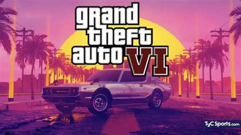 GTA 6: Es wird ein Online-Modus sein