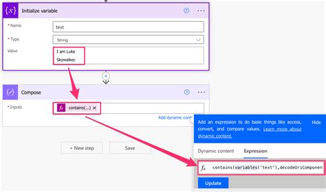 Power Automate Change File Name In Sharepoint - Templates Sample Printables