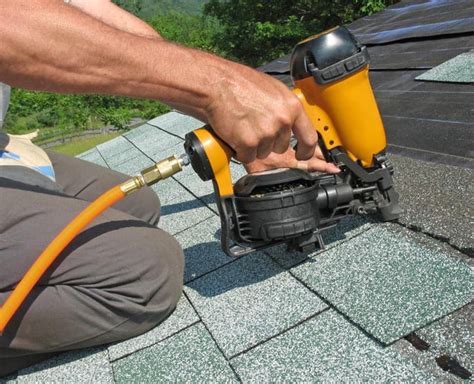 Installing a New Roof? Make It Last Longer! | HomeTips