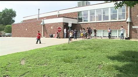 District votes to close Council Bluffs elementary school