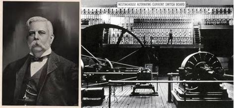 George Westinghouse: Servant Leader, Inventor, Captain of Industry - Archbridge Institute