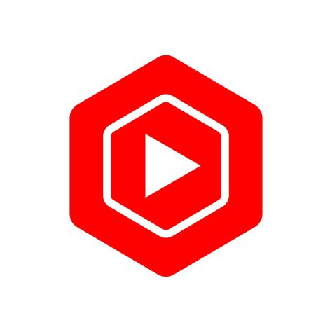 Youtube studio icons 17395382 PNG