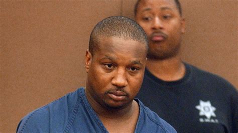 Who Were the Victims of Derrick Todd Lee, the Baton Rouge Serial Killer - A&E True Crime