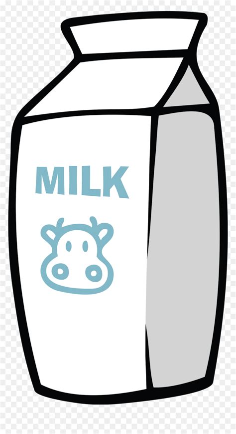 Page 2 | Milk Clipart Images - Free Download on Clipart Library - Clip ...