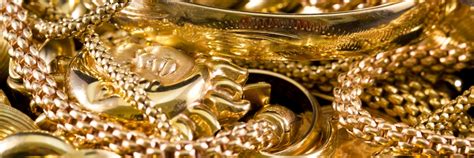 Gold & Silver Jewelry Loans | Cash for Titles | St. George, UT