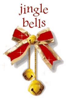 Jingle Bells GIFs | Tenor