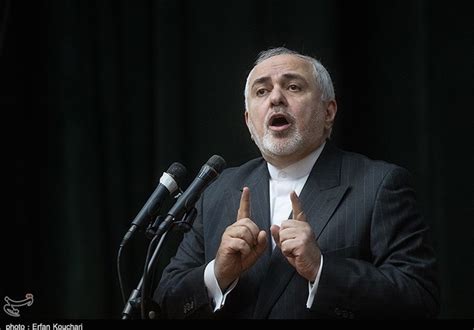 US ‘Bullying’ Jeopardizes UN Credibility: Iran’s Zarif - Politics news - Tasnim News Agency