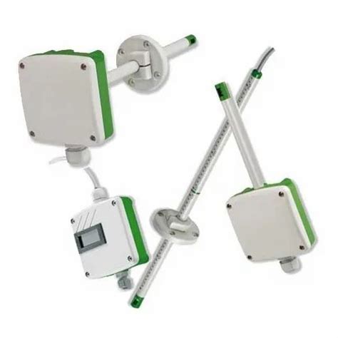 Dinteck Plastic Flow Sensors for Industrial, Dinteck | ID: 21960339112