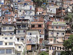 Favela - Alchetron, The Free Social Encyclopedia