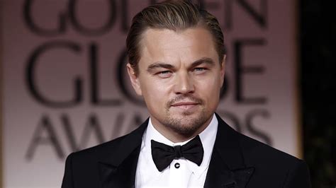 HD wallpaper: Leonardo DiCaprio in Tuxedo, leonardo dicaprio | Wallpaper Flare