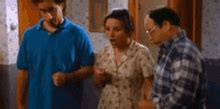 George Costanza Shrinkage GIFs | Tenor