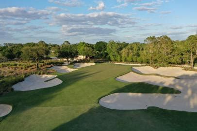 Best golf courses near Tampa, FL | Courses | GolfDigest.com