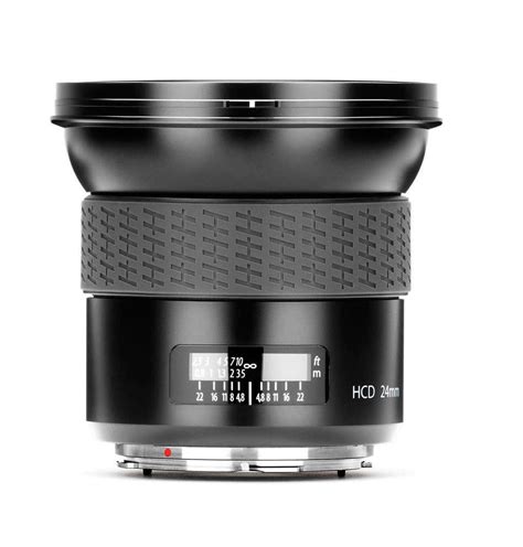 5 Best Medium-Format Camera Lenses - Adorama