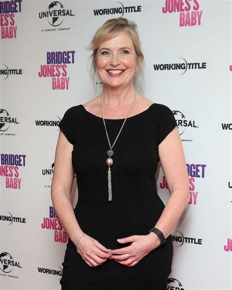 Carol Kirkwood age: How old is Carol Kirkwood? | Celebrity News | Showbiz & TV | Express.co.uk