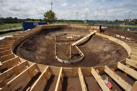 Bowl framing | Skate park, Bali surf, Bowl