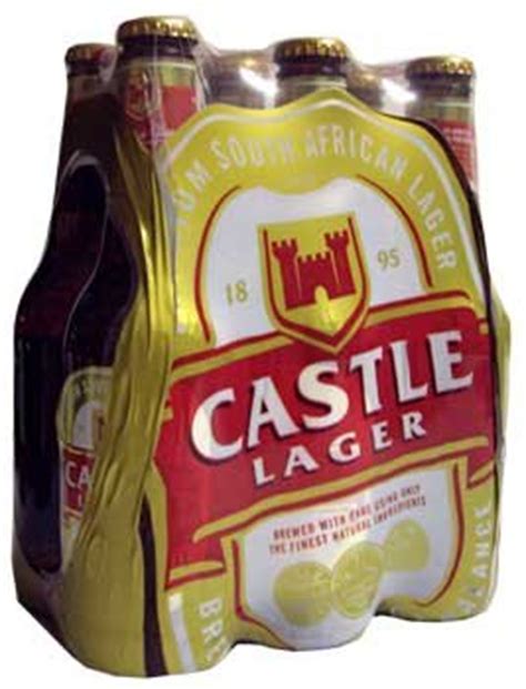 Castle Lager Beer products,United Kingdom Castle Lager Beer supplier