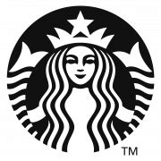 Starbucks Logo Background PNG - PNG All | PNG All