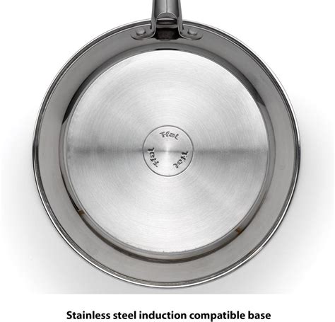 CAN YOU USE INDUCTION PANS ON A CERAMIC HOB( NEW GUIDE)