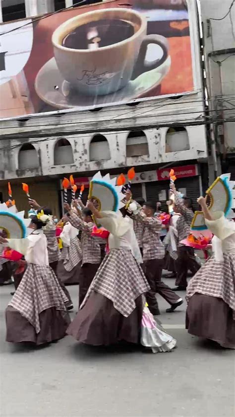 #ZamboEvents | ATM! Ateneo Fiesta 2022! Happy Fiesta Blue Eagles! | By KCC Mall de Zamboanga