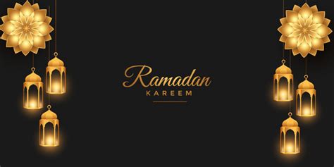 Islamic Ramadan Background Design Templates | AI Backgrounds Free Download - Pikbest