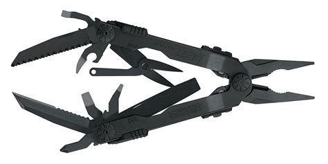 Gerber Diesel Multi-Tool is now $30 at Amazon, an all-time low