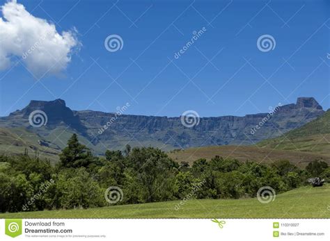 10,882 Amphitheatre Landscape Stock Photos - Free & Royalty-Free Stock ...