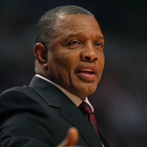 Alvin Gentry to interview with Bobcats for head coaching position ...