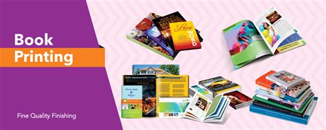 Book Printers in Sivakasi | Book Printing Services | Special Book Printers In Sivakasi | Text ...