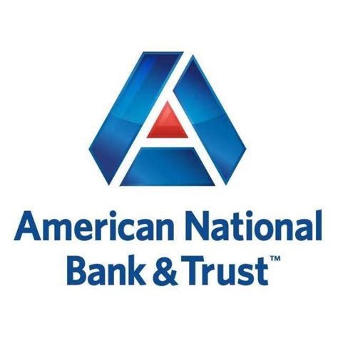 American National Bank & Trust | Better Business Bureau® Profile