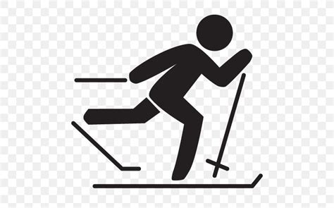 Pictogram Cross-country Skiing Sign, PNG, 512x512px, Pictogram, Area, Crosscountry Skiing ...