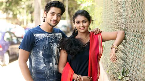 Sairat's Iconic duo, Rinku Rajguru and Akash Thosar to reunite for Nagraj Manjule's 'Jhund ...