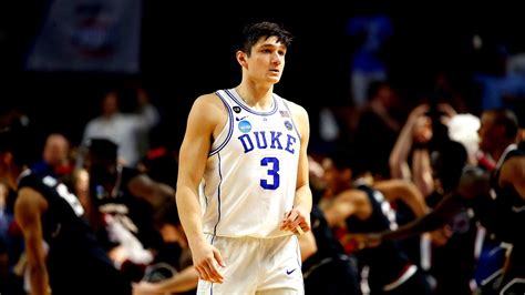 2016-17 Duke Blue Devils men's basketball team - Basketball Choices