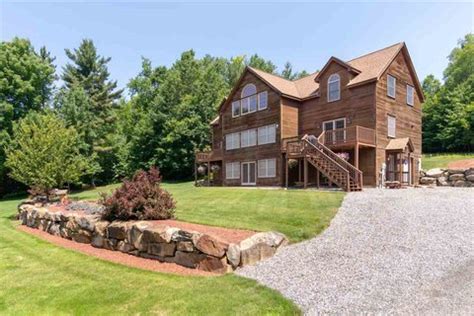 Belmont, NH Real Estate - Belmont Homes for Sale - realtor.com®