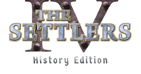 The Settlers History Collection - Images & Screenshots | GameGrin