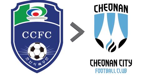 2023 Preview: How will Cheonan City adjust to life in K League 2? - K ...