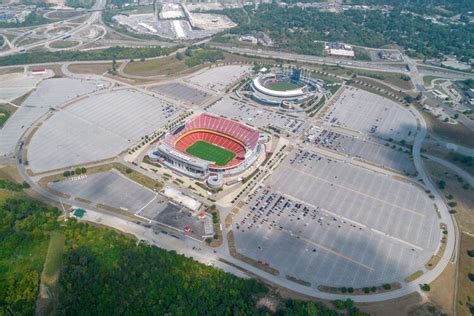 Explore the Full List of Football Stadiums for the 2026 FIFA World Cup ...