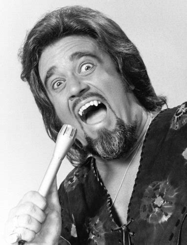 Wolfman Jack American Graffiti Quotes. QuotesGram