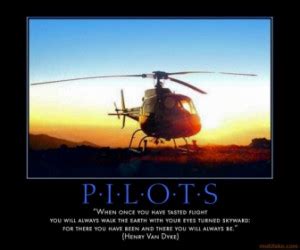 Flying Helicopter Pilot Quotes. QuotesGram