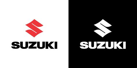 maruti suzuki logo vector, maruiti icon free vector 20190446 Vector Art at Vecteezy