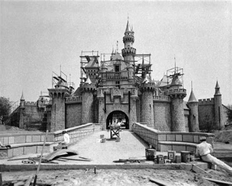 Disneyland, Then and Now - Page 8 of 17 | Disney theme parks ...