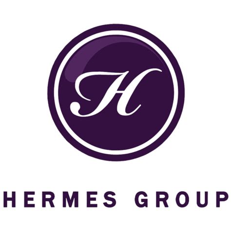 Hem – Hermes Group