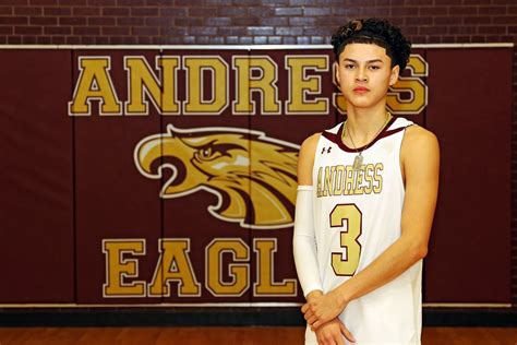 221217_Andress High School Basketball Teams | Flickr