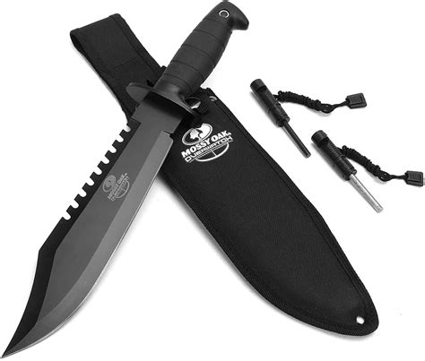 The Best Self-Defense Knives to Buy in 2021 | SPY