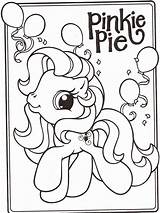 Old My Little Pony Coloring Pages At GetColoringscom  Free Printable sketch template